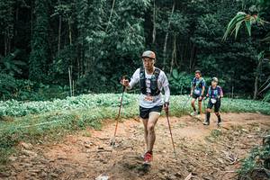 BIB: 
                            <button type="button" onclick="openModal(26137826)" class="btn btn-primary btn-sm float-right btn-popup" data-toggle="modal" data-target=".modal-high-quality">
                        <i class="fas fa-shopping-cart"></i> Add to Cart
                    </button>
                                            <button type="button" onclick="isThisMe(26137826, true)" class="btn btn-success btn-sm float-right btn-popup btn-isme hidden" data-toggle="tooltip" data-placement="bottom" title="นี่คือรูปของคุณใช่ไหม คลิกที่นี่เพื่อเอาเข้าอัลบั้ม">
                        <i class="fas fa-plus"></i> Add to album
                    </button>
                    <button type="button" onclick="isThisMe(26137826, false)" class="btn btn-warning btn-sm float-right btn-popup btn-isnotme hidden">
                        <i class="fas fa-ban"></i> Remove from album
                    </button>